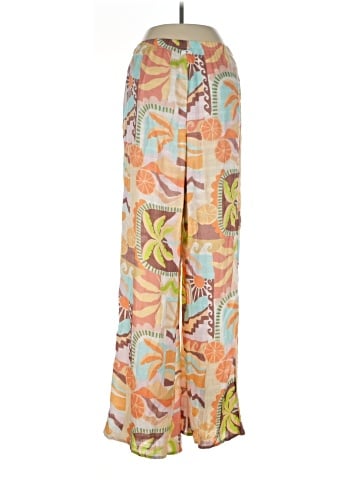 Hurley Casual Pants (view 2)
