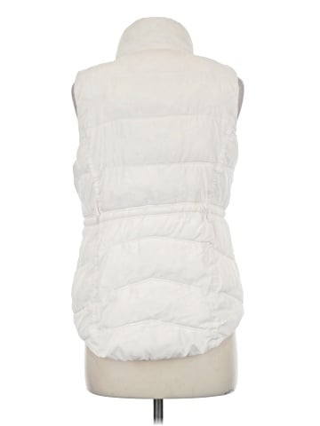 Old Navy Vest (view 2)