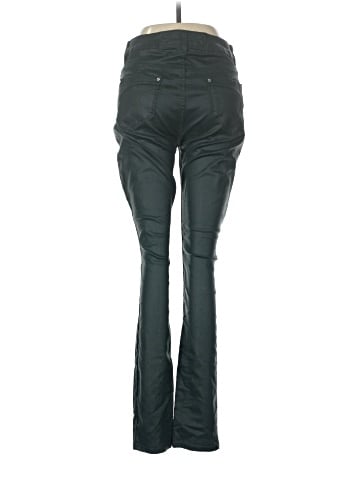 Karen Millen Jeggings (view 2)