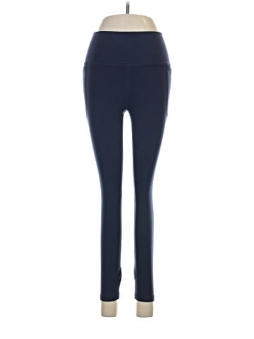 Under Armour Active Pants (view 1)