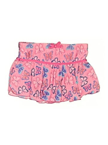 UV Skinz Skirt (view 1)