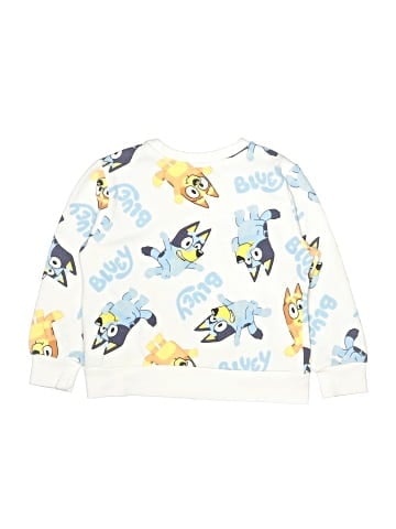 Bluey Sweatshirt (view 2)