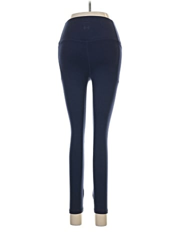 Under Armour Active Pants (view 2)