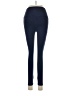 Under Armour Blue Active Pants Size M - photo 2