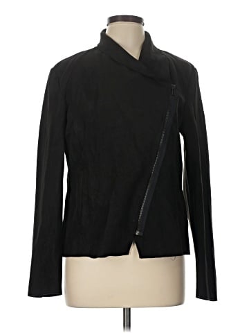 Kut from the Kloth Jacket (view 1)