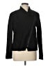Kut from the Kloth Black Jacket Size L - photo 1