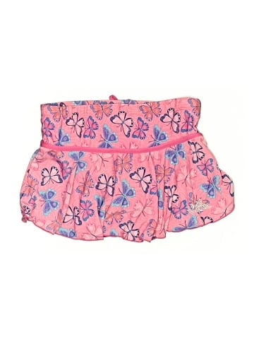 UV Skinz Skirt (view 2)