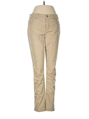 Chico's Khakis (view 1)