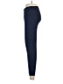 Under Armour Blue Active Pants Size M - photo 5