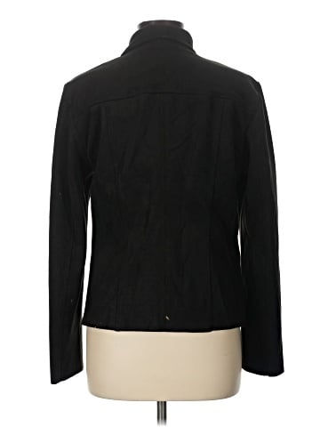 Kut from the Kloth Jacket (view 2)