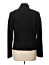 Kut from the Kloth Black Jacket Size L - photo 2