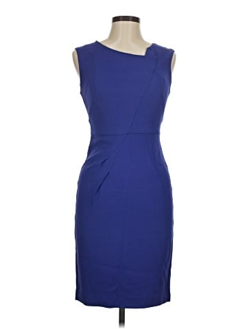 Reiss Cocktail Dress (view 1)