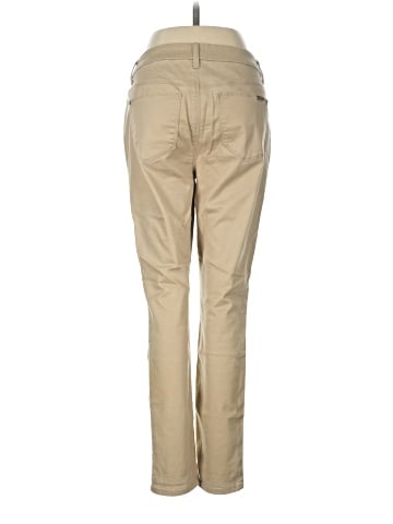 Chico's Khakis (view 2)