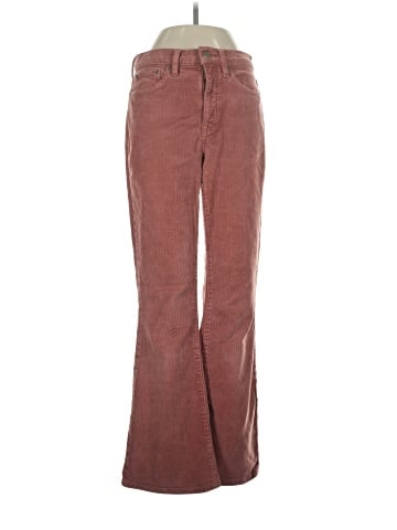 Lucky Brand Casual Pants (view 1)