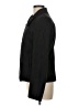 Kut from the Kloth Black Jacket Size L - photo 5