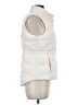 Old Navy 100% Polyurethane Ivory Vest Size M - photo 4