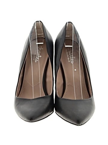 Charles by Charles David Heels (view 2)