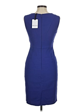 Reiss Cocktail Dress (view 2)