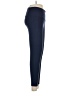 Under Armour Blue Active Pants Size M - photo 4