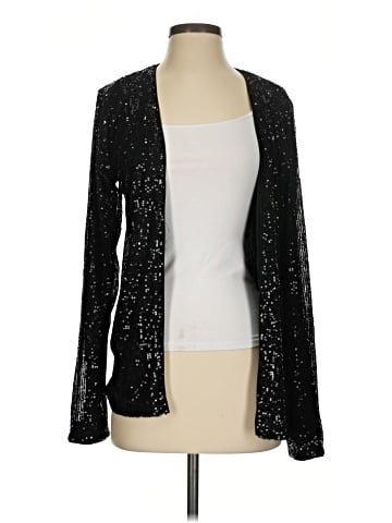 Studio Y Cardigan (view 1)