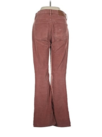 Lucky Brand Casual Pants (view 2)