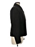 Kut from the Kloth Black Jacket Size L - photo 4