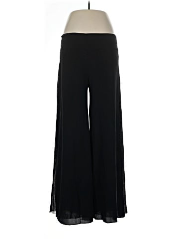 Petit Pois Active Pants (view 1)