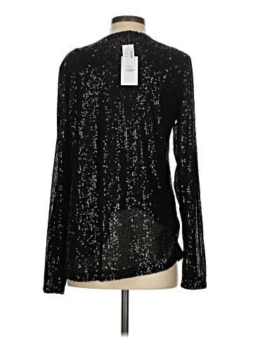 Studio Y Cardigan (view 2)