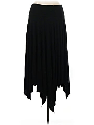 Halogen Casual Skirt (view 1)