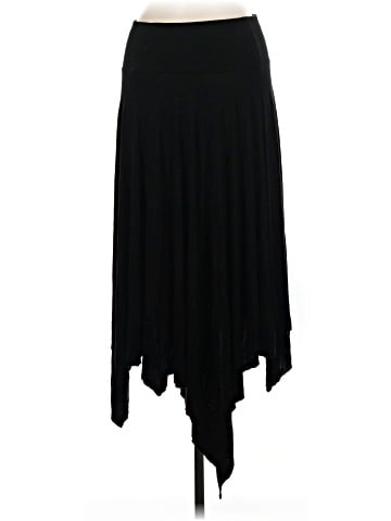 Halogen Casual Skirt (view 2)