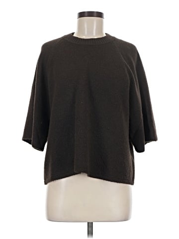 H&M Cardigan (view 1)