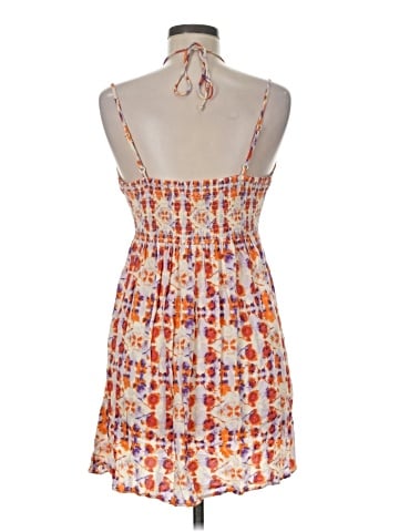 Aerie Casual Dress (view 2)