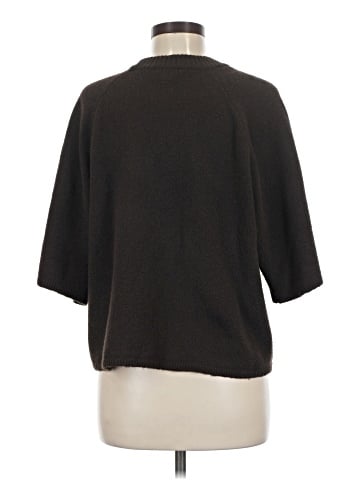 H&M Cardigan (view 2)