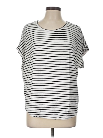 Buffalo by David Bitton Short Sleeve T-Shirt (view 1)