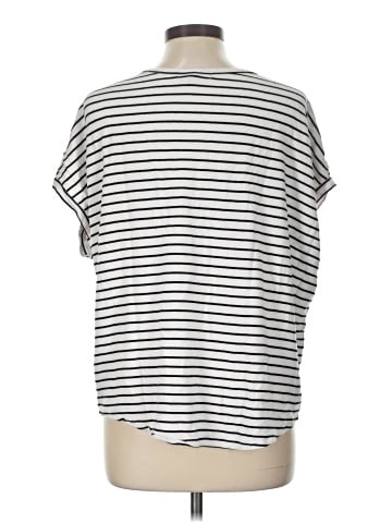 Buffalo by David Bitton Short Sleeve T-Shirt (view 2)