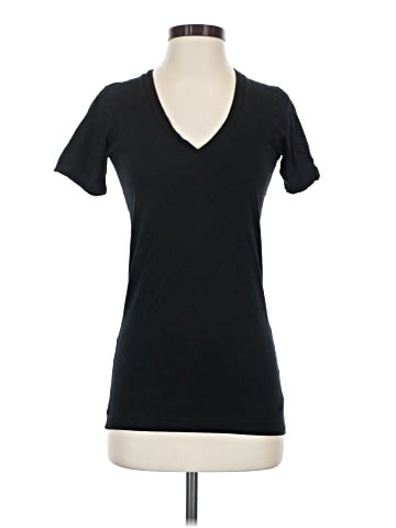 Hurley Short Sleeve T-Shirt (view 1)