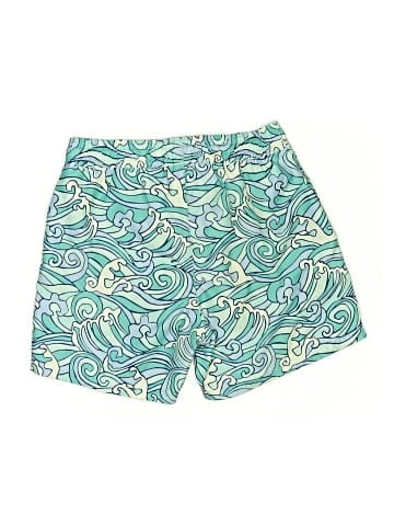 Quince Board Shorts (view 2)