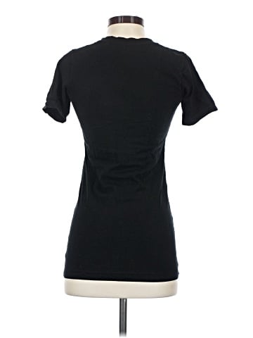 Hurley Short Sleeve T-Shirt (view 2)