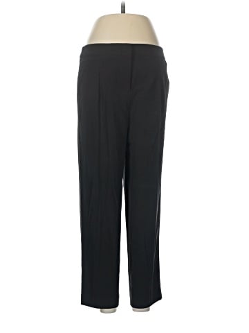 BCBGMAXAZRIA Dress Pants (view 1)