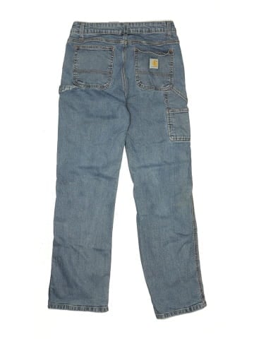 Carhartt Jeans (view 2)