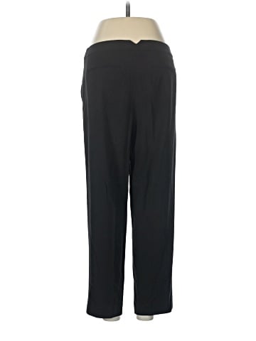 BCBGMAXAZRIA Dress Pants (view 2)
