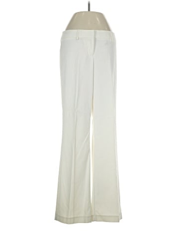 Express Design Studio Dress Pants (view 1)