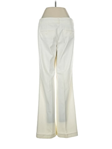 Express Design Studio Dress Pants (view 2)
