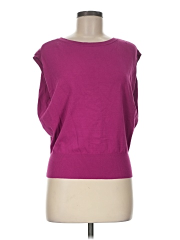 Ann Taylor Cardigan (view 1)