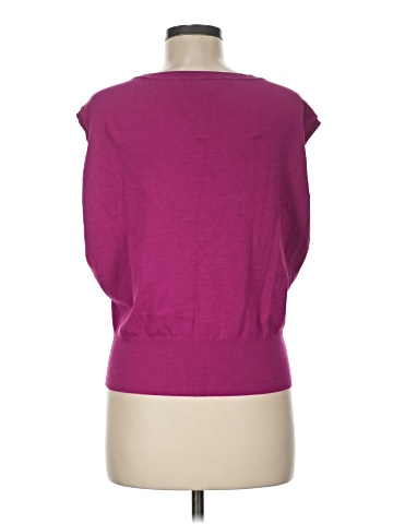 Ann Taylor Cardigan (view 2)