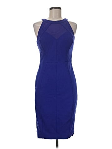 Ted Baker London Cocktail Dress (view 1)