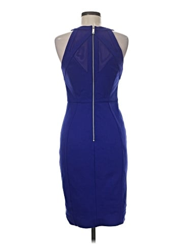 Ted Baker London Cocktail Dress (view 2)