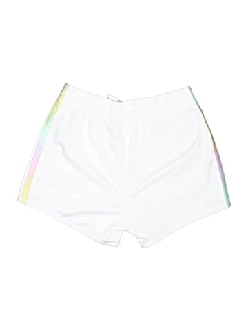 Adidas Athletic Shorts (view 2)