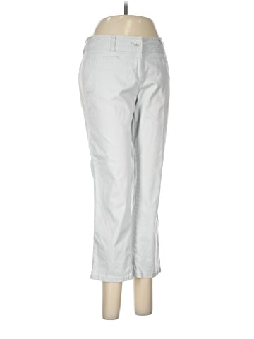 J.Jill Casual Pants (view 1)