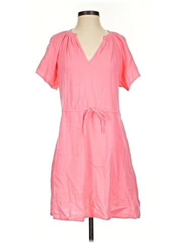 Gap Casual Dress (view 1)